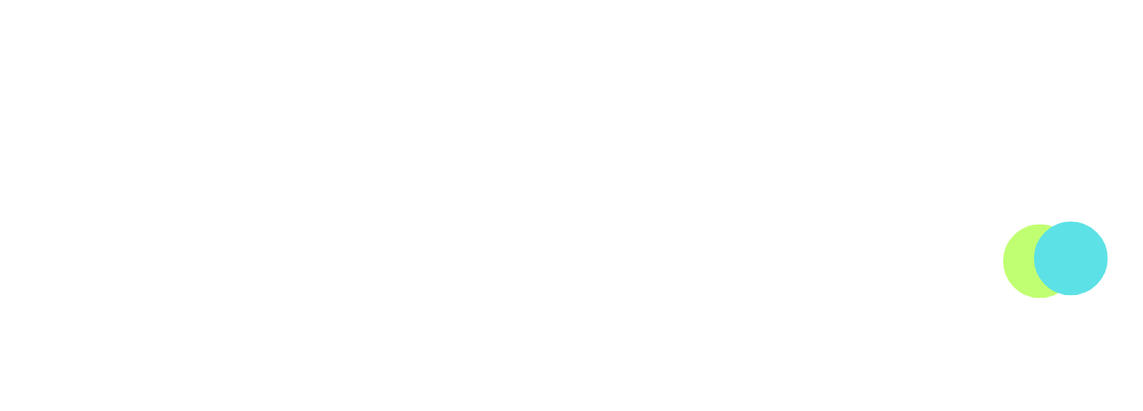 Mesro