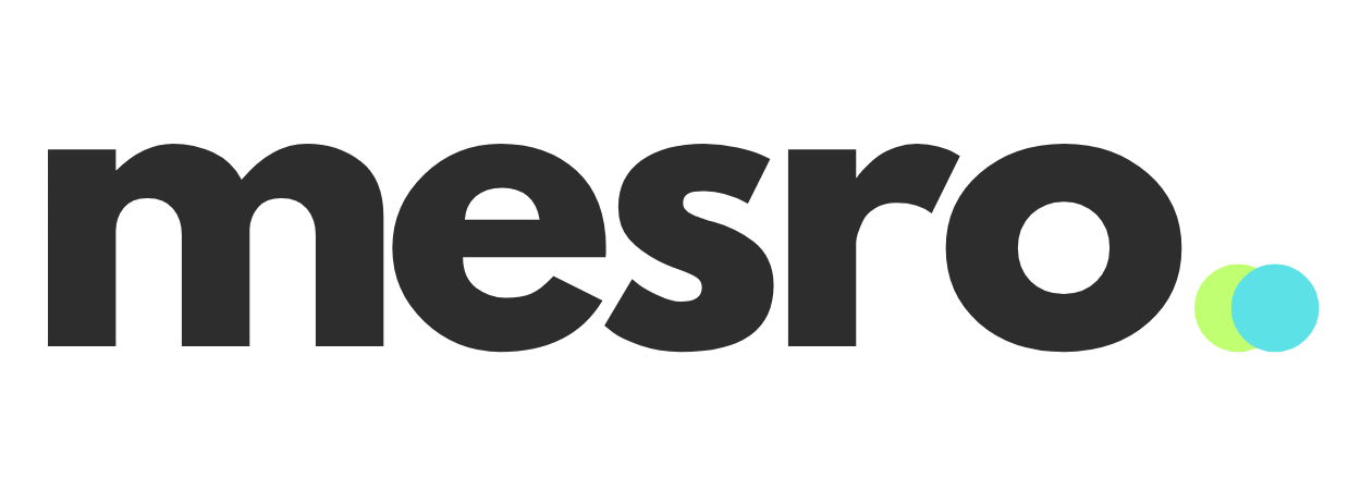 Mesro